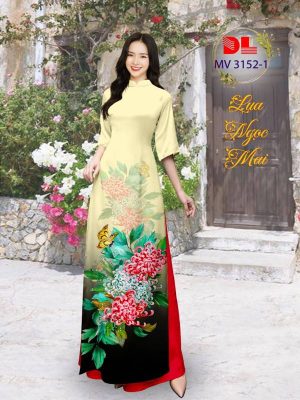 1623921499 568 vai ao dai moi vua ra (2)
